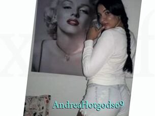 AndreaHotgods69