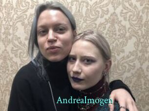 AndreaImogen