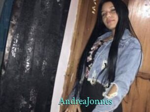 AndreaJonnes