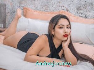 AndreaJonness