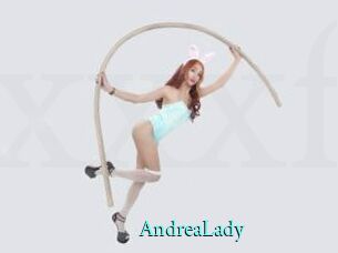AndreaLady