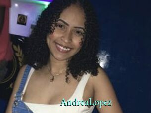 AndreaLopez