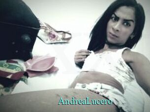 AndreaLucero