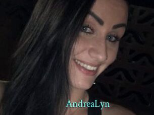 AndreaLyn xxx Fantasy Land