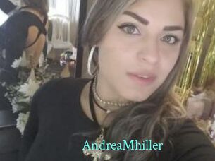 AndreaMhiller
