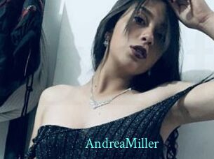 AndreaMiller