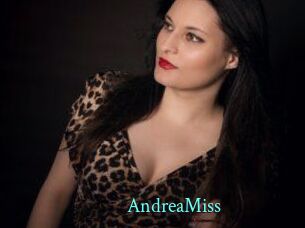 AndreaMiss