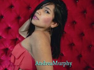 AndreaMurphy