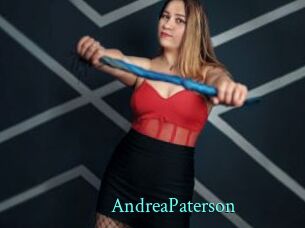 AndreaPaterson