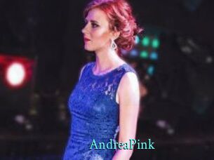 AndreaPink