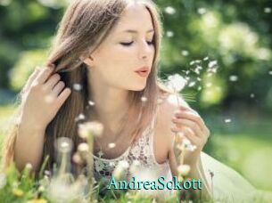 AndreaSckott