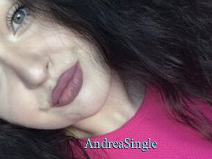 AndreaSingle