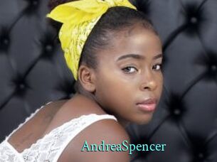 AndreaSpencer
