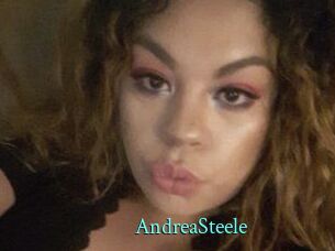 Andrea_Steele