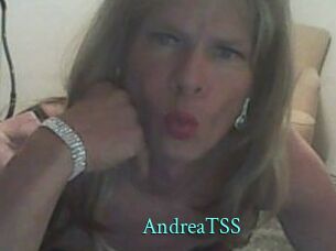 AndreaTSS