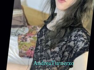 AndreaTurnerxo