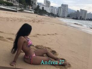 Andrea_27
