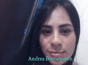 Andrea_Bustamante
