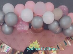 Andrea_Collinns