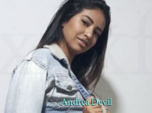Andrea_Devil