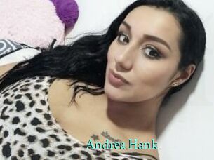 Andrea_Hank