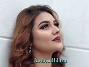 Andrea_Hillton