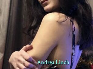 Andrea_Linch