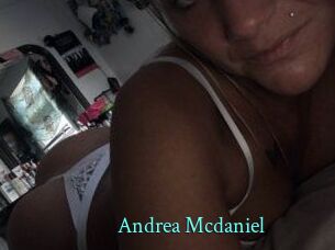 Andrea_Mcdaniel
