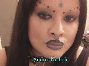 Andrea_Nichole