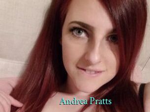 Andrea_Pratts