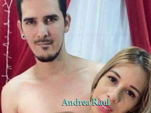 Andrea_Raul