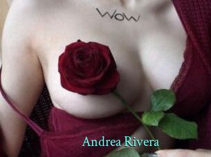 Andrea_Rivera