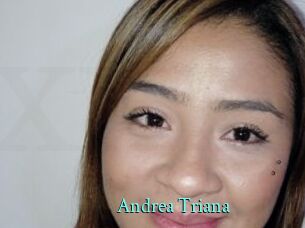 Andrea_Triana