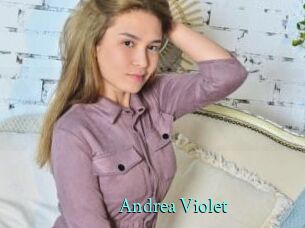 Andrea_Violet