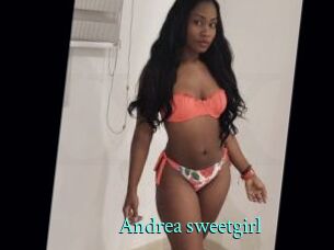 Andrea_sweetgirl
