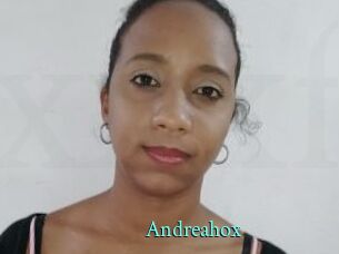 Andreahox