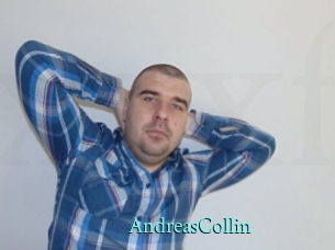 AndreasCollin