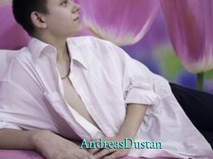 AndreasDustan
