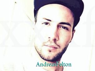 AndreasFelton