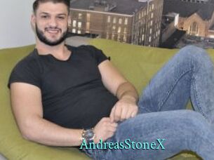AndreasStoneX