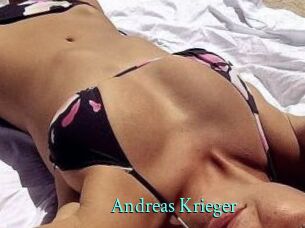 Andreas_Krieger
