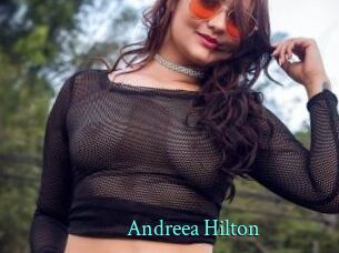 Andreea_Hilton