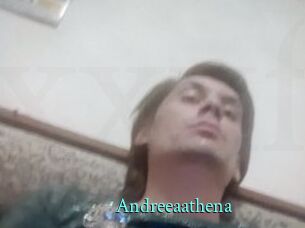Andreeaathena