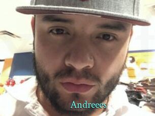 Andreees