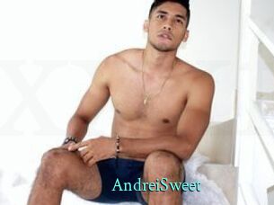 AndreiSweet