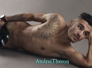 AndreiTheron