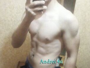 Andrei_4u