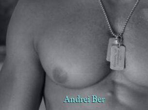 Andrei_Ber