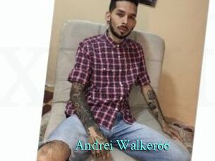 Andrei_Walker66