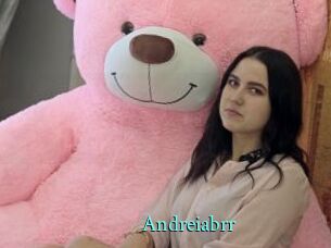 Andreiabrr